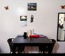 El Salvador San Salador Soyapango vacation rental compare prices direct by owner 33366047