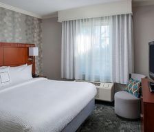 United States Massachusetts Lowell vacation rental compare prices direct by owner 32265740