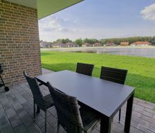 Germany Brandenburg Walchum vacation rental compare prices direct by owner 27979275