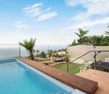 Spain  Sta Úrsula vacation rental compare prices direct by owner 27580699