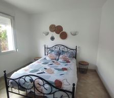France Haute-Marne La Porte-du-Der vacation rental compare prices direct by owner 34788790