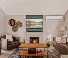 United States California Green Valley Lake vacation rental compare prices direct by owner 28664646