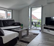 Montenegro Montenegro Podgorica vacation rental compare prices direct by owner 36196410