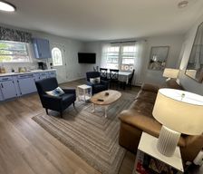 United States New Hampshire Seabrook vacation rental compare prices direct by owner 34811723