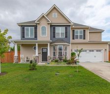 United States North Carolina Jacksonville vacation rental compare prices direct by owner 2309178