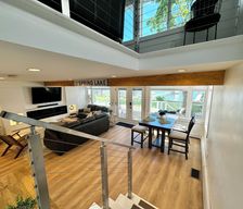 United States Michigan Spring Lake vacation rental compare prices direct by owner 32243548