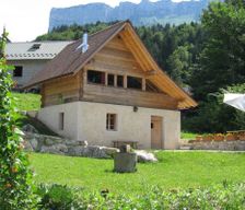 France CHARTREUSE ENTREMONT LE VIEUX vacation rental compare prices direct by owner 34789470