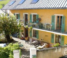 France BAUGES LA THUILE vacation rental compare prices direct by owner 34792784