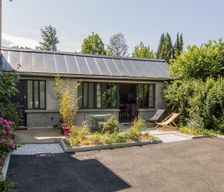 France CHAMBERY AIX LES BAINS LA RAVOIRE vacation rental compare prices direct by owner 34794667