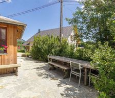 France CHARTREUSE ENTREMONT LE VIEUX vacation rental compare prices direct by owner 34790191