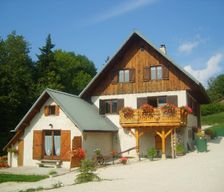France CHARTREUSE ENTREMONT LE VIEUX vacation rental compare prices direct by owner 34790786