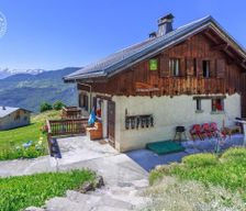 France TARENTAISE NOTRE-DAME-DU-PRE vacation rental compare prices direct by owner 33452591