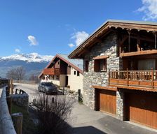 France TARENTAISE LA PLAGNE TARENTAISE vacation rental compare prices direct by owner 33453524