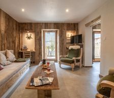 France BAUGES AILLON LE JEUNE vacation rental compare prices direct by owner 33454682