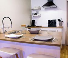 France CHAMBERY AIX LES BAINS CHAMBERY vacation rental compare prices direct by owner 33454271