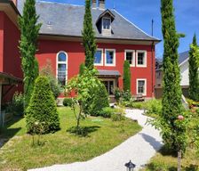 France CHAMBERY AIX LES BAINS CHAMBERY vacation rental compare prices direct by owner 34791848