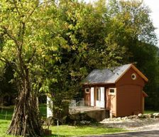 France CHARTREUSE SAINT PIERRE D'ENTREMONT vacation rental compare prices direct by owner 33452685