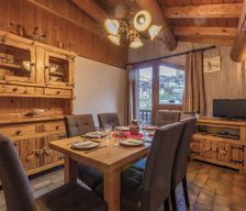 France TARENTAISE LA PLAGNE TARENTAISE vacation rental compare prices direct by owner 33453253