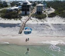 United States Florida Port St. Joe vacation rental compare prices direct by owner 28348496