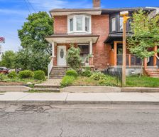 Canada Ontario Toronto vacation rental compare prices direct by owner 27185974