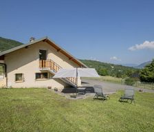 France BAUGES LA THUILE vacation rental compare prices direct by owner 33454440
