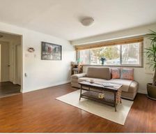 Canada British Columbia Port Moody vacation rental compare prices direct by owner 25778551