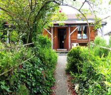 France Val-de-Marne Vitry-sur-Seine vacation rental compare prices direct by owner 24306655