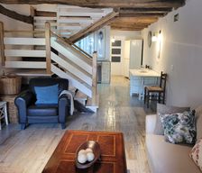 Spain Burgos Monterrubio de la Demanda vacation rental compare prices direct by owner 29311015