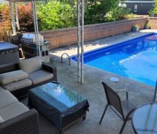 Canada Ontario Port Stanley vacation rental compare prices direct by owner 33283990