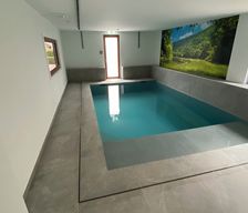 Luxembourg Kanton Clerf Derenbach vacation rental compare prices direct by owner 33365042