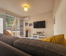 Puerto Rico Isabela Isabela vacation rental compare prices direct by owner 32295386