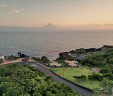 Portugal Portugal Urzelina (São Jorge - Azores) vacation rental compare prices direct by owner 6500272