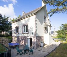France Erquy et le cap Fréhel FREHEL vacation rental compare prices direct by owner 27854077