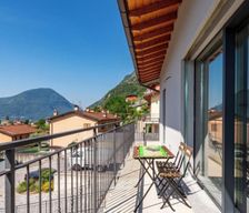 Italy  Porlezza vacation rental compare prices direct by owner 34896195