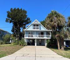United States Florida Crystal River vacation rental compare prices direct by owner 28097725