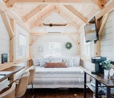 United States South Dakota Spearfish vacation rental compare prices direct by owner 28642494