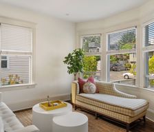 United States Washington Seattle vacation rental compare prices direct by owner 29124522