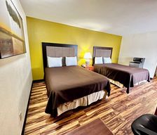 United States Kansas Iola vacation rental compare prices direct by owner 11917398