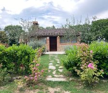 Italy Siena Torrita di Siena vacation rental compare prices direct by owner 33343184