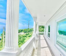 Puerto Rico Yabucoa Yabucoa vacation rental compare prices direct by owner 34812763