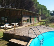 Italy Latina Sabaudia vacation rental compare prices direct by owner 36838000