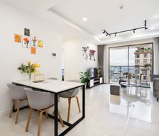 Vietnam  Thành ph? H? Chí Minh vacation rental compare prices direct by owner 26843607