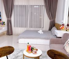 Vietnam  Hà N?i vacation rental compare prices direct by owner 34812281