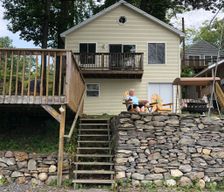 United States New York Argyle vacation rental compare prices direct by owner 33364216