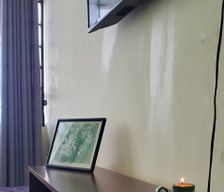 Kenya Nyandarua County Nyahururu vacation rental compare prices direct by owner 34813506