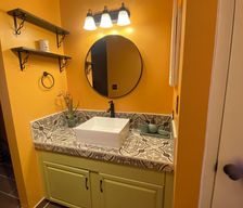 United States North Carolina Fayetteville vacation rental compare prices direct by owner 33366798