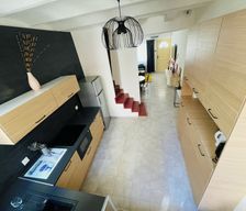 France Gard Gallargues-le-Montueux vacation rental compare prices direct by owner 29078862