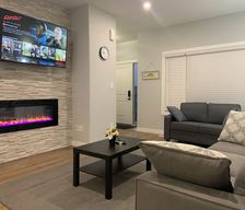 Canada Saskatchewan Regina vacation rental compare prices direct by owner 33308491