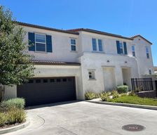 United States California Murrieta vacation rental compare prices direct by owner 28782346