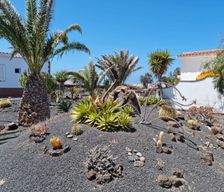 Spain Las Palmas El Cotillo vacation rental compare prices direct by owner 33330217
